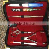New Arrival Fashion Pedicure Set/manicure Set/manicure Kit thumbnail-1