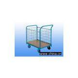 Aluminium Trolley thumbnail-1