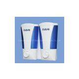 Sell Soap Dispenser thumbnail-1