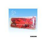 Party Supply/party Favor/party Item/toys/party Decoration thumbnail-1