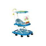 Baby Walkers thumbnail-1