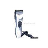 Sell Hair Clipper thumbnail-1