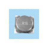 SMRH2 Series Power Inductor 4 thumbnail-1