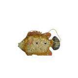 Sell Ceramic Fish thumbnail-1