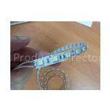 Energy Saving DC 12V SMD 5050 LED Strip Lighting , LED Decorative Lights thumbnail-1
