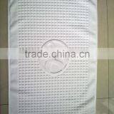 100% Cotton Hotel Bath Mat, Hotel Textiles Supplier thumbnail-5