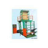 Machinery thumbnail-1