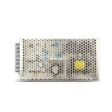 40-240VAC 8.5A 1 Channel Triac Constant Voltage Dimmable Led Driver DIM107H-12 thumbnail-2