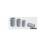 Rebar Couplers thumbnail-1