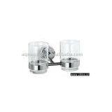 Holder(92605B) thumbnail-1