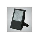 Sell Flood Lights, Floodlights thumbnail-1