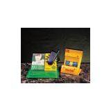 Mobile Phone Stand thumbnail-1