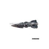 Agate Carving thumbnail-1