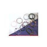 Crystal Bracelet Pendant Handicraft Business Gifts Promotion Gifts thumbnail-1