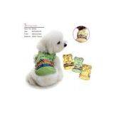 Dog Products - Dog Clothes thumbnail-1