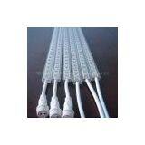 LED Strip/led Bar/rigid Led Strip