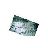 Asynchronous Motor thumbnail-1