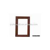 Wooden Photo Frame thumbnail-1