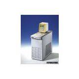 LAUDA Ecoline Staredition RE 207 Cooling Thermostats thumbnail-1