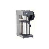 Coffee / Tea Brewer for Ho.Re.Ca. – Royal XM thumbnail-1