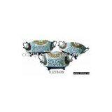 Metal Tray thumbnail-1