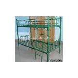 Bunk Bed thumbnail-1