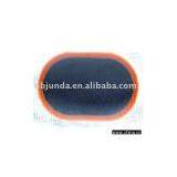 Cold Patch thumbnail-1