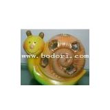 www.bodori.com offer high quality crafts SZ-1018