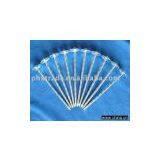 Roofing Nail thumbnail-1