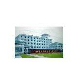 Zhejiang Yimeida Door Industrial Co., Ltd. company overview - view 1 thumbnail