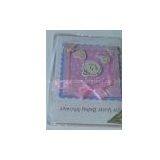 Jinhua Jieding Color Printing Co.,ltd company overview - view 1 thumbnail