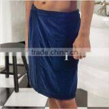 Pakistan Fashion Design Cotton Shower Wrap thumbnail-1