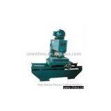 Multi-blades Mosaic Cutting Machine (mosaic Cutting Machine, Stone Cutting Machine, Marble Cutting Machine) thumbnail-1