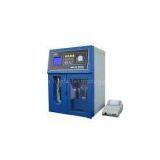 GWJ-5E Particle Counter