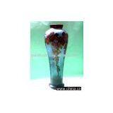 GALLE VASE thumbnail-1