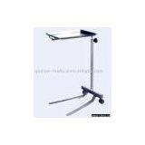 Surgical Instrument Trolley thumbnail-1