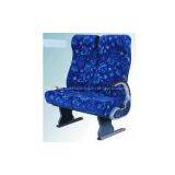 ZTZY3151 Passenger Seat