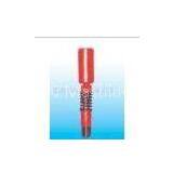 Sucker Rod Collar Spear