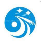 Wholesaledigitalstore Beijing electronic wholesale