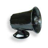 Alarm Horn YX-HR410