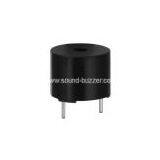Magnetic Buzzer (MSES10A)