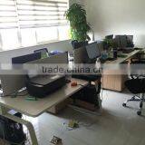 Yiwu Pretty Clothing Co., Ltd. company overview - view 2 thumbnail