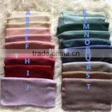 Newborn Stretch Wrap Knit Swaddle Wrap Jersey Stretch Wrap Baby Boy or Girl Swaddle Wrap Phtotography Props