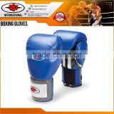 MMA Boxing Training Gloves Punching Bag