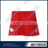 High Quality Sublimation Volleyball Skirts thumbnail-1