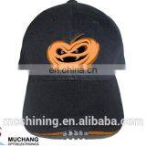 2017 HOT Popular Buy Straw Hats for Men