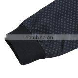 Men Tracksuit Nice Tracksuit for Men thumbnail-5