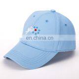 New Unisex Summer Hat Cotton Outdoor Baseball Cap Russian Emblem Embroidery Snapback Fashion Sports Hats For Men Patriot Caps thumbnail-6