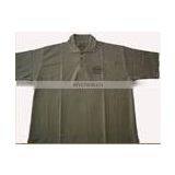 Polo Shirt Understanding And Selecting Different Materials Excellent thumbnail-1