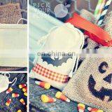 2018 The Newest Customized Design Halloween Decoration Bags thumbnail-6